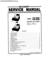 ER-3600 and ER-3530 service.pdf